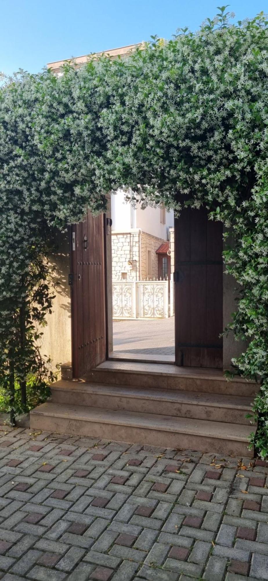 Ephesus Suites Selçuk Zewnętrze zdjęcie
