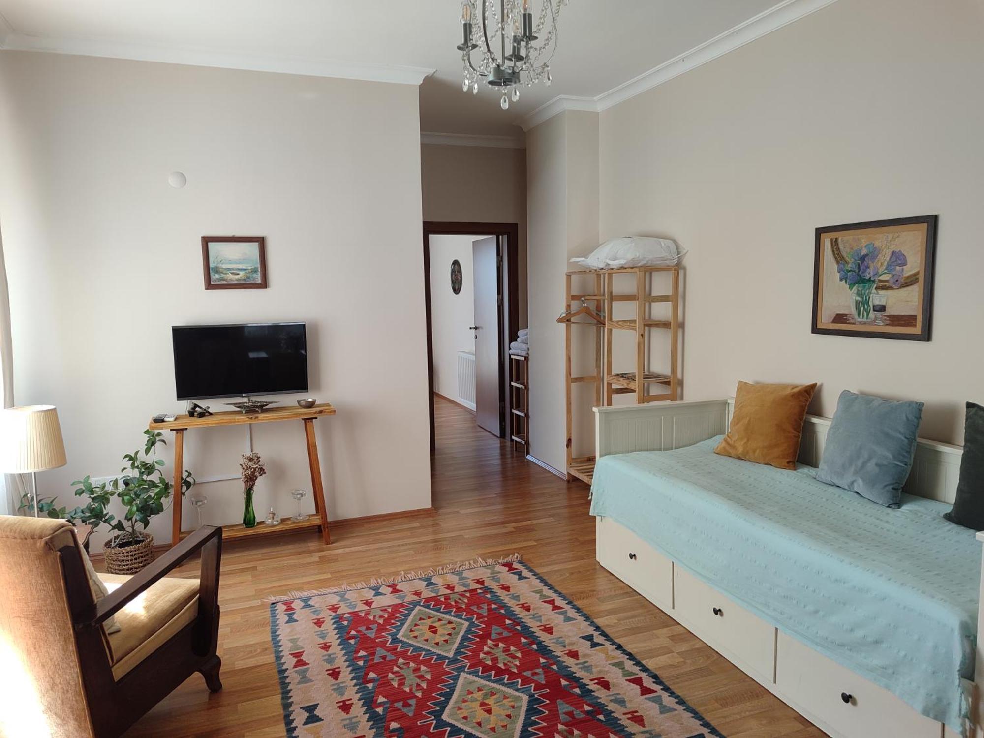 Ephesus Suites Selçuk Zewnętrze zdjęcie